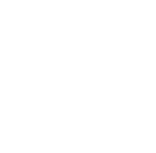 Pictogramme-France