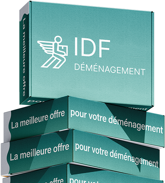cardbox idf